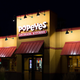 Illustration for article titled Tennessee man sues Popeyes for running out of chicken sandwiches